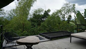 Palta Eco Haven Hotel