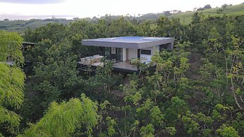 Palta Eco Haven Hotel