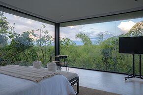 Palta Eco Haven Hotel