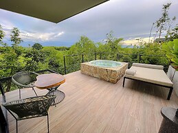 Palta Eco Haven Hotel