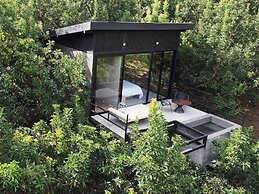 Palta Eco Haven Hotel