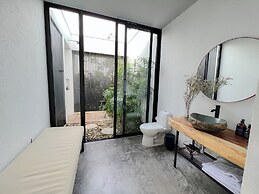 Palta Eco Haven Hotel