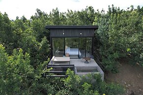 Palta Eco Haven Hotel