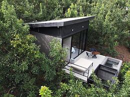 Palta Eco Haven Hotel