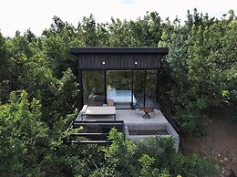 Palta Eco Haven Hotel