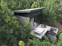 Palta Eco Haven Hotel