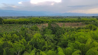 Palta Eco Haven Hotel