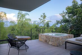 Palta Eco Haven Hotel