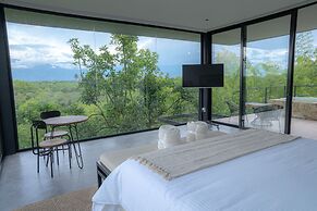 Palta Eco Haven Hotel