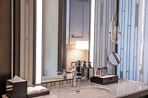 Steigenberger Hotel Chengdu