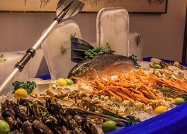 Steigenberger Hotel Chengdu