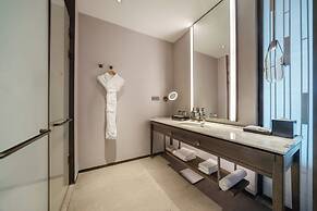 Steigenberger Hotel Chengdu