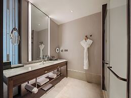 Steigenberger Hotel Chengdu