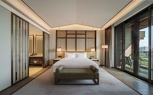 Steigenberger Hotel Chengdu