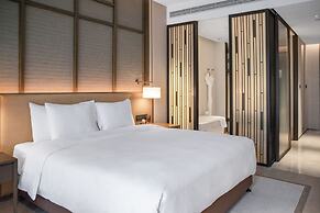 Steigenberger Hotel Chengdu