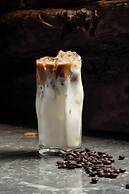 Steigenberger Hotel Chengdu