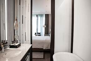 Steigenberger Hotel Chengdu