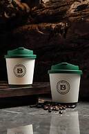 Steigenberger Hotel Chengdu