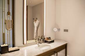 Steigenberger Hotel Chengdu