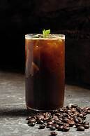 Steigenberger Hotel Chengdu