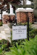 The Boulevard Inn