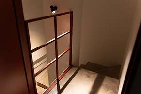 HELIO HOSTEL SAPPORO