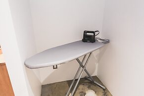 HELIO HOSTEL SAPPORO