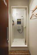 HELIO HOSTEL SAPPORO