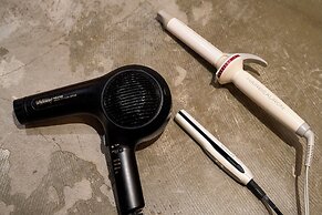 HELIO HOSTEL SAPPORO