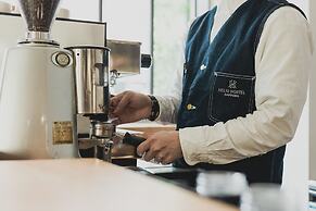 HELIO HOSTEL SAPPORO