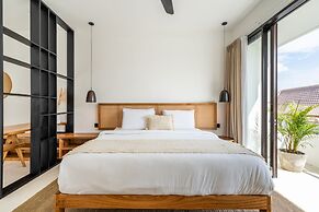 Casa Bella Villa by Betterplace