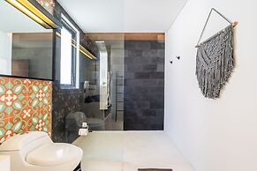 Casa Bella Villa by Betterplace