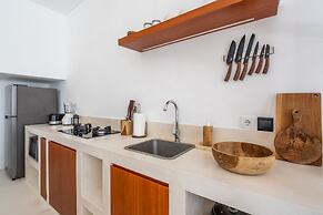 Casa Bella Villa by Betterplace