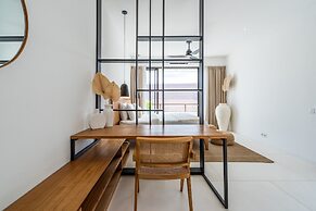 Casa Bella Villa by Betterplace