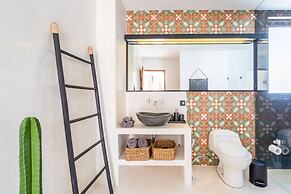 Casa Bella Villa by Betterplace