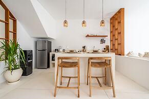 Casa Bella Villa by Betterplace