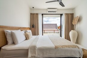 Casa Bella Villa by Betterplace