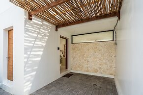 Casa Bella Villa by Betterplace