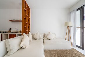 Casa Bella Villa by Betterplace