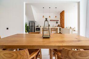 Casa Bella Villa by Betterplace