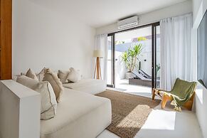 Casa Bella Villa by Betterplace