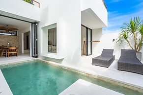 Casa Bella Villa by Betterplace