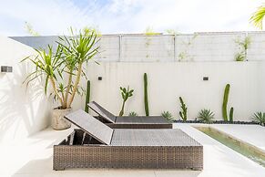 Casa Bella Villa by Betterplace