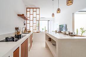 Casa Bella Villa by Betterplace