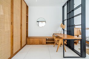 Casa Bella Villa by Betterplace