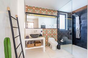 Casa Bella Villa by Betterplace