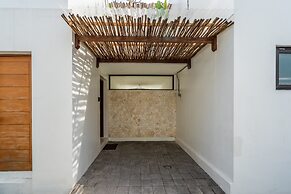 Casa Bella Villa by Betterplace