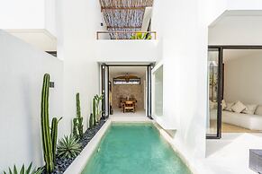 Casa Bella Villa by Betterplace