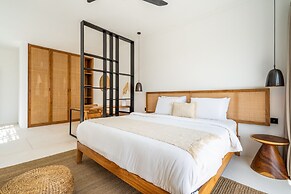 Casa Bella Villa by Betterplace