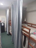 Grace Bedspace Hostel and Accommodation